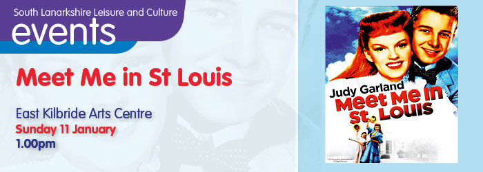 Meet Me in St Louis Slider image