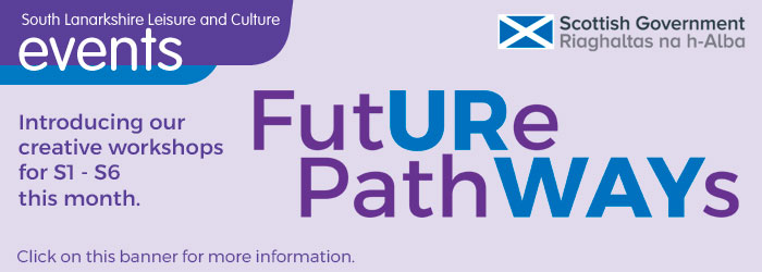 Future Pathways