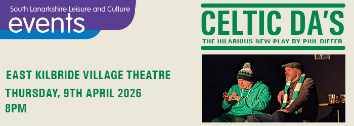 Celtic Das Slider image